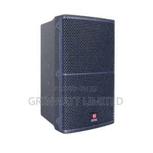 Rent Recheargeable Speakers