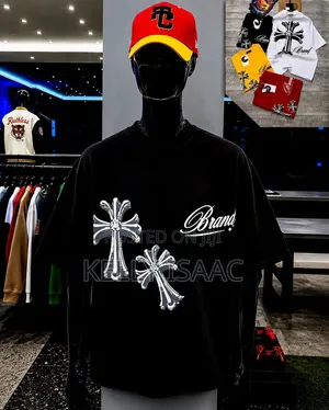Available Quality Polo in All Colors