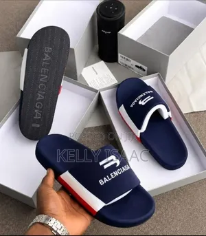 Available Cotton Foot Wears