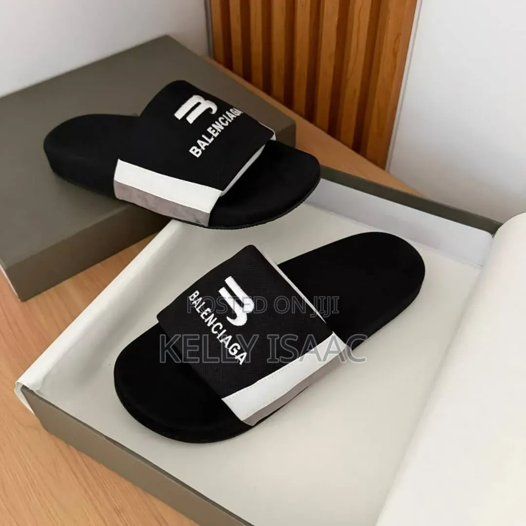 Available Cotton Foot Wears