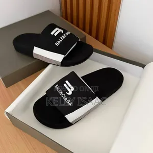 Available Cotton Foot Wears