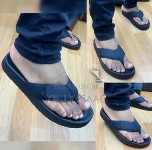 Available Cotton Foot Wears