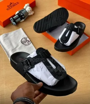 Available Cotton Foot Wears