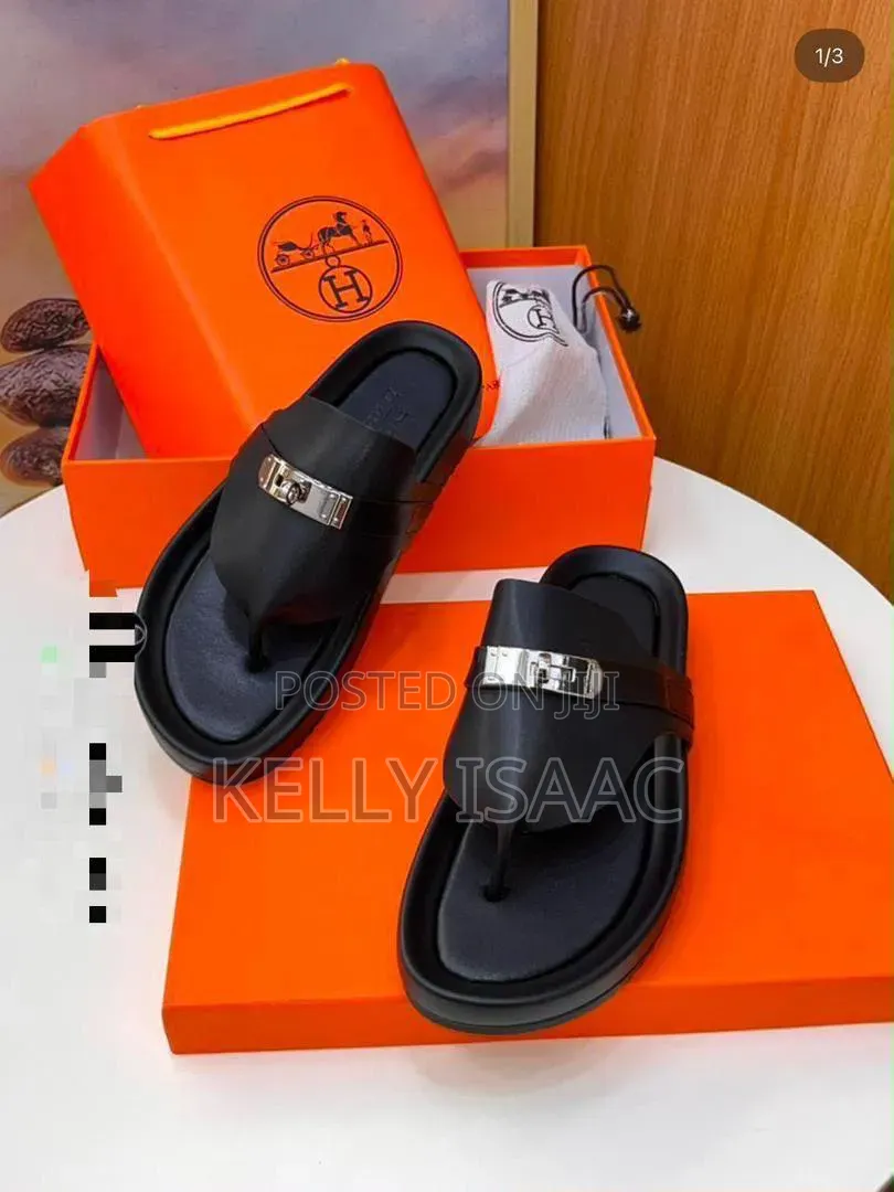 Available Cotton Foot Wears