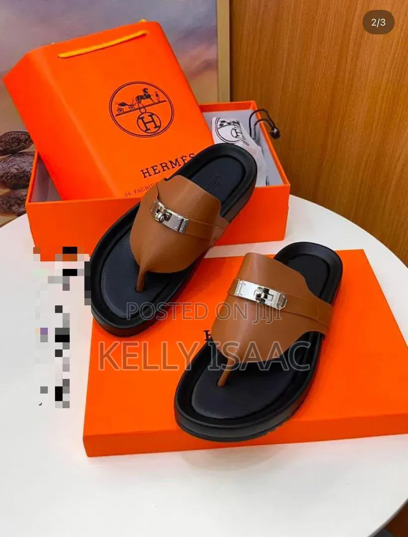 Available Cotton Foot Wears