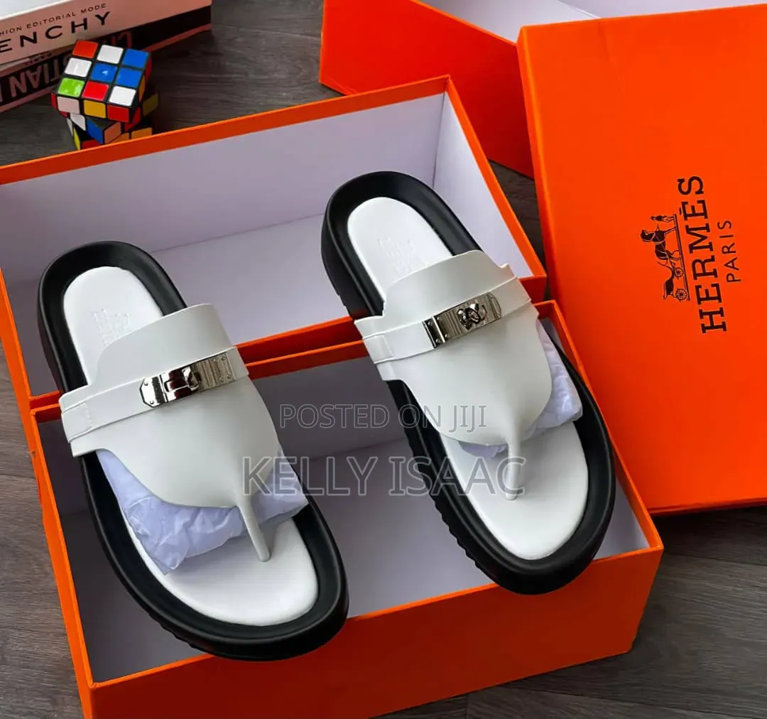 Available Cotton Foot Wears