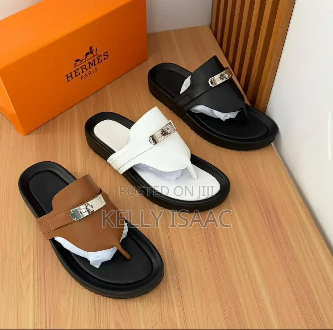 Available Cotton Foot Wears
