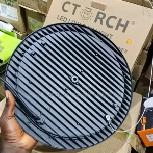 CTORCH 200 wattsLED Low Bay Light