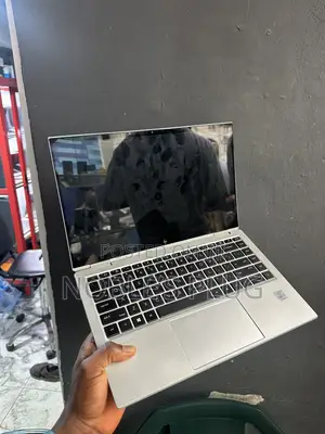 Laptop HP EliteBook x360 1040 G7 16GB Intel Core i7 SSHD+SSD 512GB