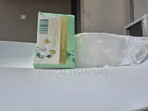Toilet Tissues for Hotel