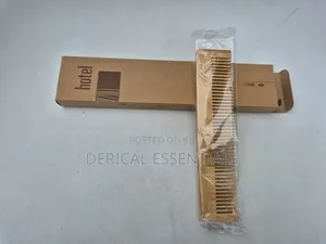 Hotel Comb