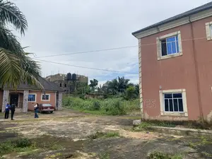 Certificate of Occupancy