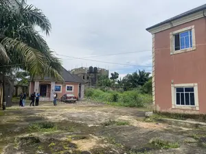 Certificate of Occupancy