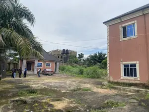Certificate of Occupancy