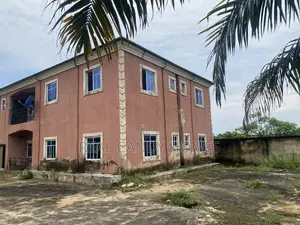 Certificate of Occupancy