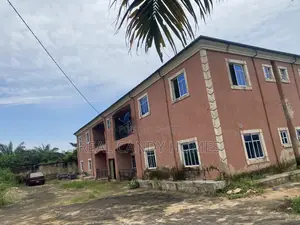 Certificate of Occupancy