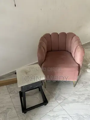 Room Furniture