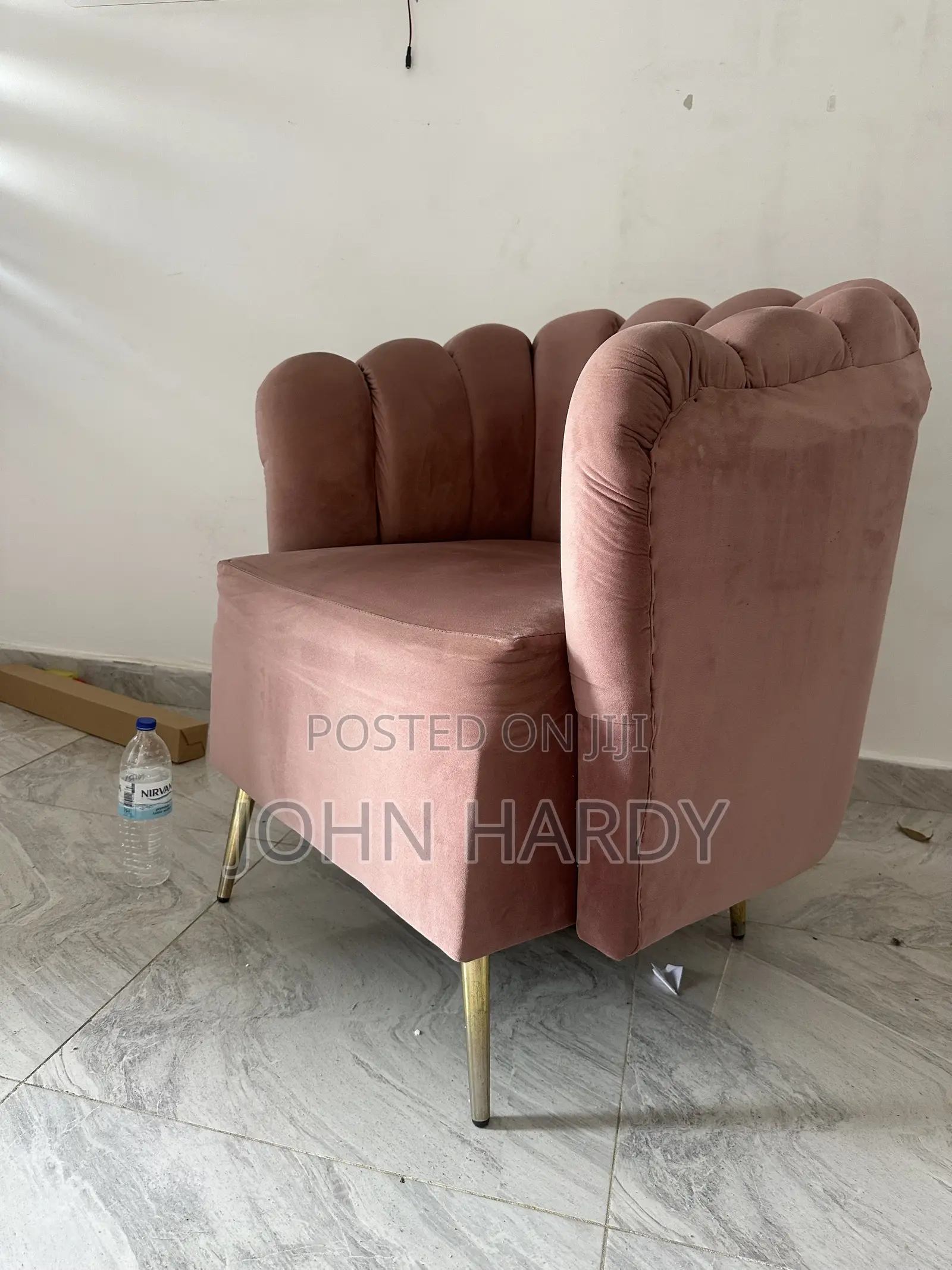 Room Furniture