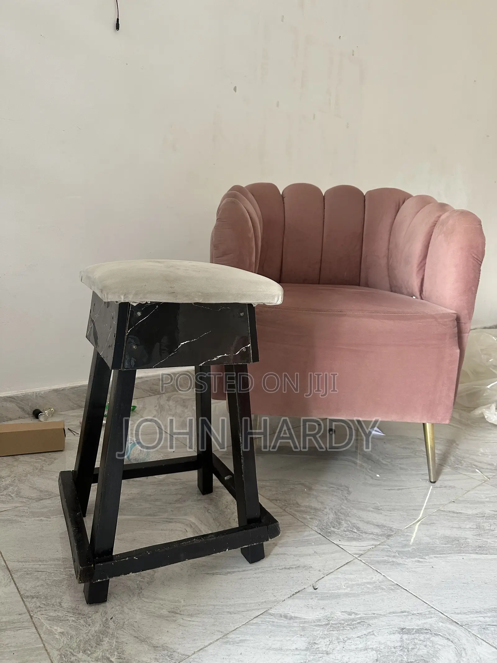Room Furniture