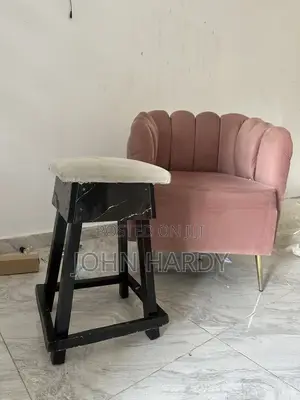 Room Furniture