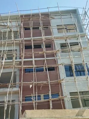 Imported Exterior Panel for Cladding