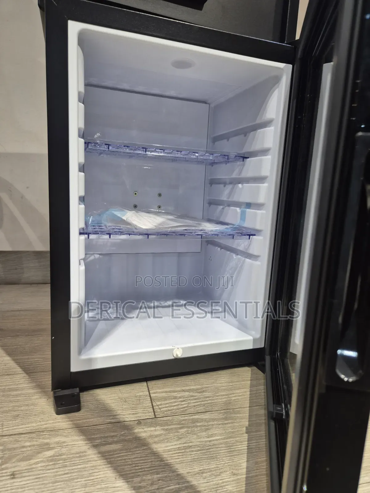 Mini Bar Fridge
