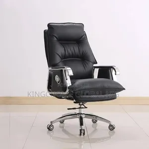 Smart Working Tables and Chairs Available