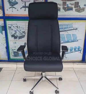 Smart Working Tables and Chairs Available
