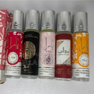 Perfume.mm