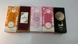 Perfume.mm