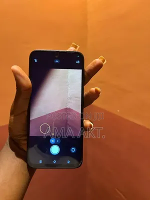 Tecno Spark 50 128 GB Blue