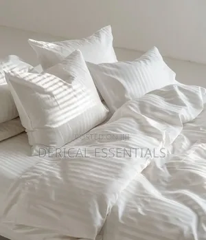 Mattress Topper