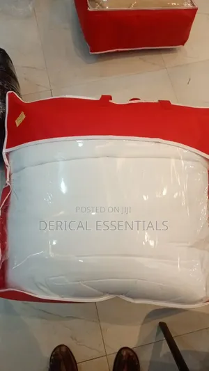 Mattress Topper