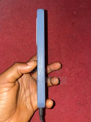 Tecno Pop 7 Pro 64 GB Blue
