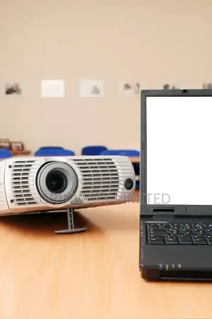 Rentage of Projector, Screen , Recheargeable Public Adresss System