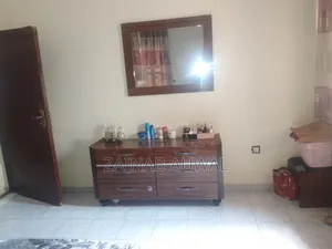 Used Bed for Sale