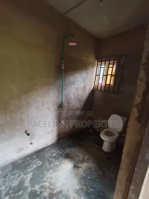 2bdrm Apartment in Ayobo for rent