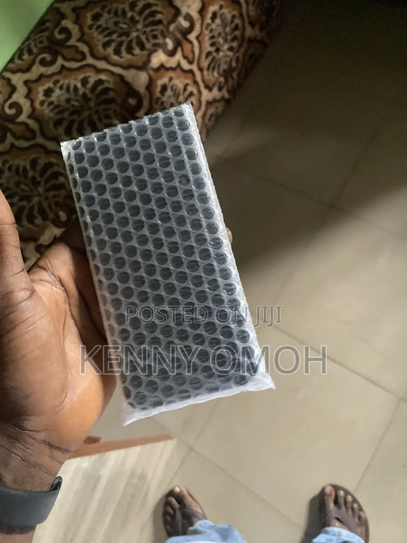 Apple iPhone XS Max 512 GB Rose Gold