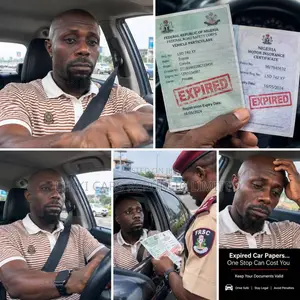 Plate Number Registration