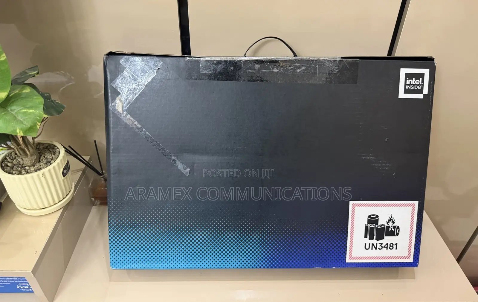 Laptop Dell 64GB Intel Core Ultra 9 SSD 2T