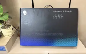 Laptop Dell 64GB Intel Core Ultra 9 SSD 2T