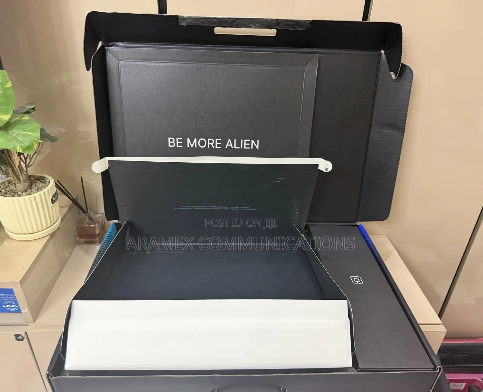 Laptop Dell 64GB Intel Core Ultra 9 SSD 2T