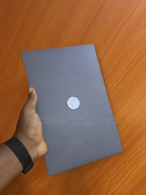 Laptop Dell XPS 13 9320 32GB Intel Core i7 SSD 1T