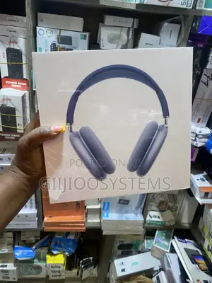 AirPod Max