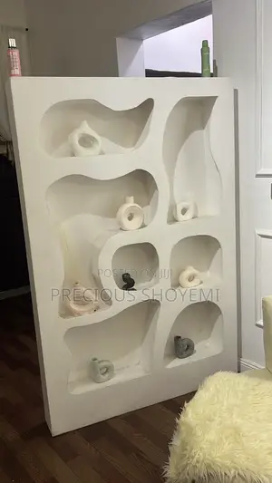 Studio Background