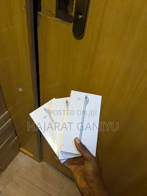 New Apple iPhone Air 256 GB White