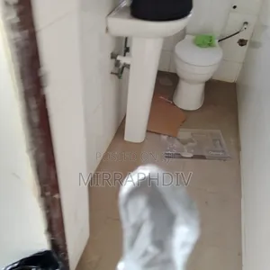 1bdrm Apartment in Enugu for rent