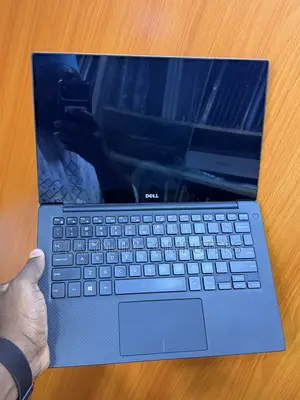 Laptop Dell XPS 13 (9343) 8GB Intel Core i5 SSD 256GB