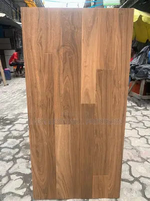 Wooden Tiles 60x120cm