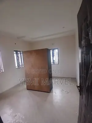 2bdrm Block of Flats in Hipa Before General for rent